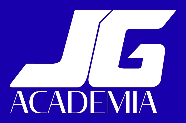 JG Academia