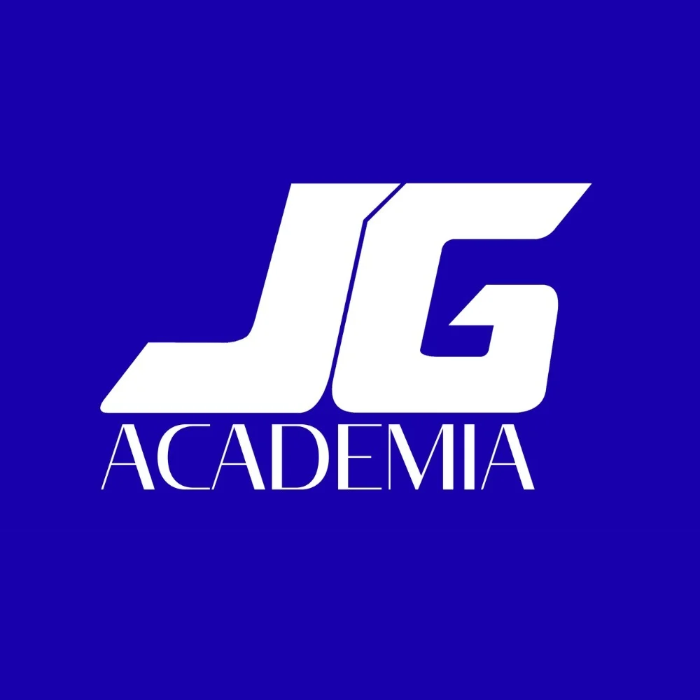 JG Academia